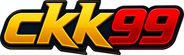 CKK99